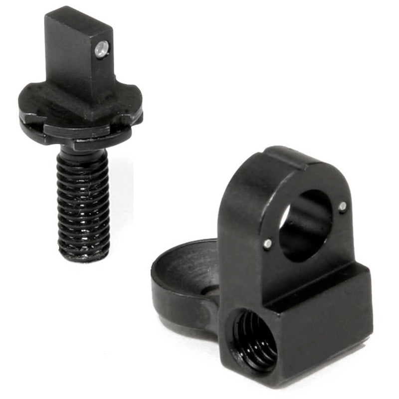 AR15/M16 3-DOT F&R NIGHT SIGHT SET