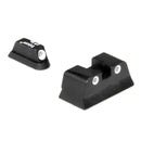 CZ75 3-DOT DVTL GRN FRNT YLW REAR NT SGT