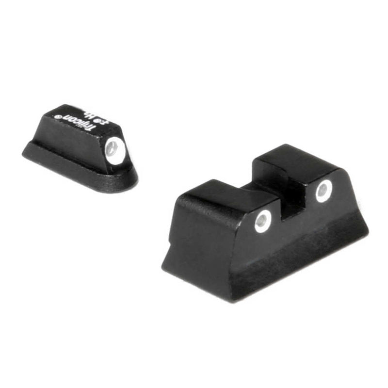 CZ75 3-DOT DVTL GRN FRNT YLW REAR NT SGT