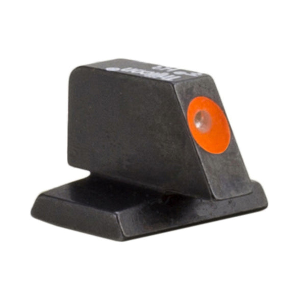 HDXR FRONT ORANGE FOR FN 9MM