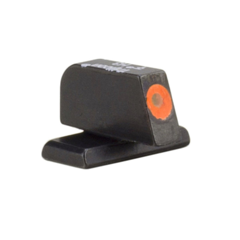 HDXR FRONT ORANGE FOR FN 509