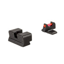 TRIJICON FIBER SIGHT SET FN509