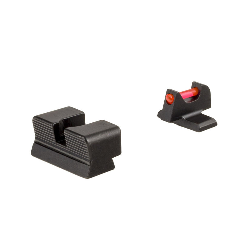 TRIJICON FIBER SIGHT SET FN509