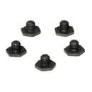 GLOCK FRONT SCREWS 5PK