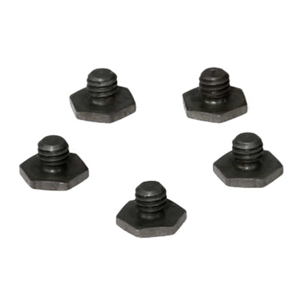 GLOCK FRONT SCREWS 5PK