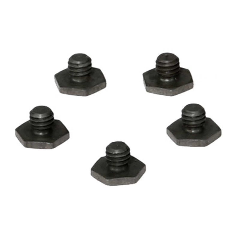 GLOCK FRONT SCREWS 5PK