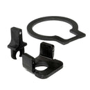 H&K RIFLE 3-DOT F&R NIGHT SIGHT SET