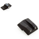 H&K HK45 3-DOT SIGHT SET