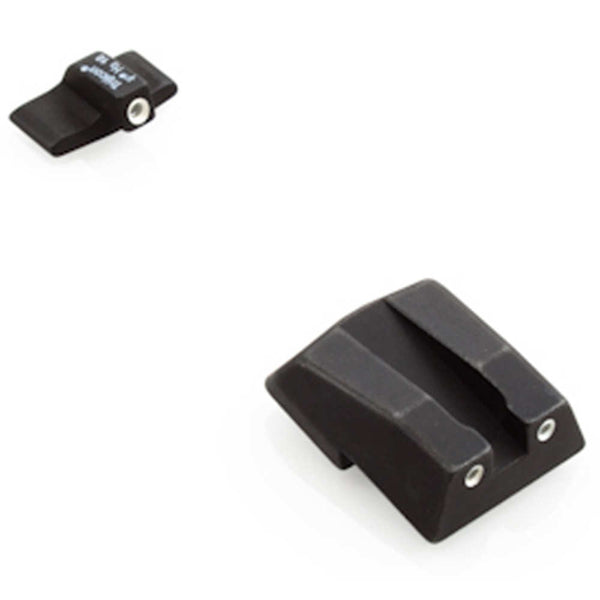 H&K HK45 3-DOT SIGHT SET