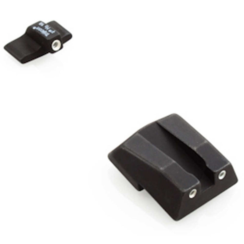 H&K HK45 3-DOT SIGHT SET