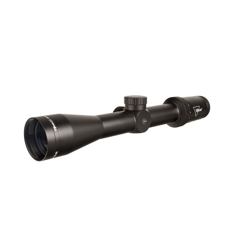 HURON 2.5-10X40 BDC HNT 30MM SATIN BLACK