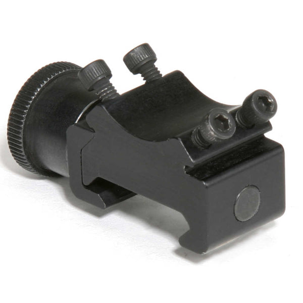 WVR FLAT TOP CMPCT ACOG LOW SPL RING