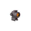 1X25 MRO 2.0 MOA ADJ GREEN DOT AC32068