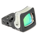 RMR TRIANGLE ILLUM SIGHT