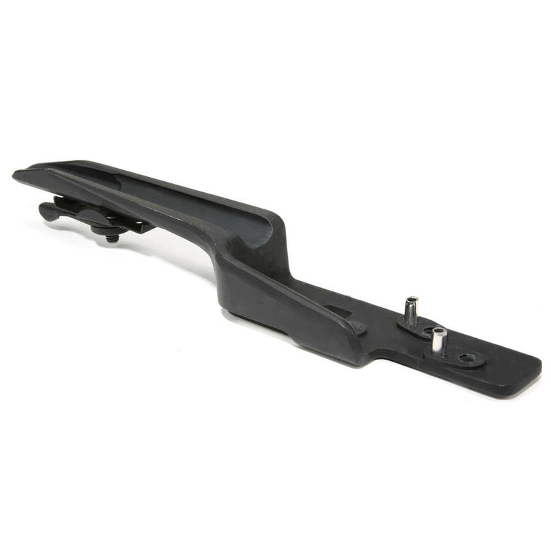 REFLEX MOUNT M16 HANDLE