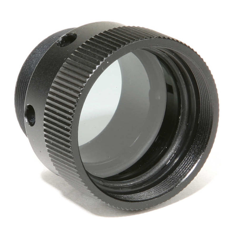 REFLEX FILTER POLARIZING FITS SUNSHADES