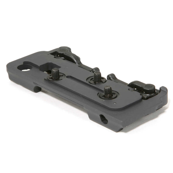 REFLEX MOUNT ARMS 15 THROW LEVER