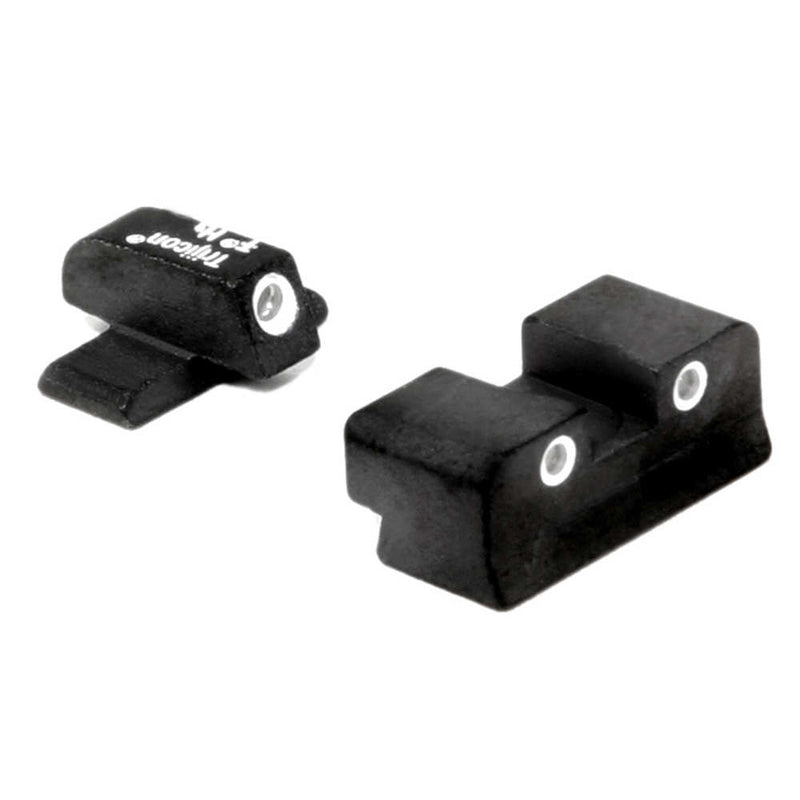 SIG P226/228/239 3-DOT F&R NIGHT SIGHTS