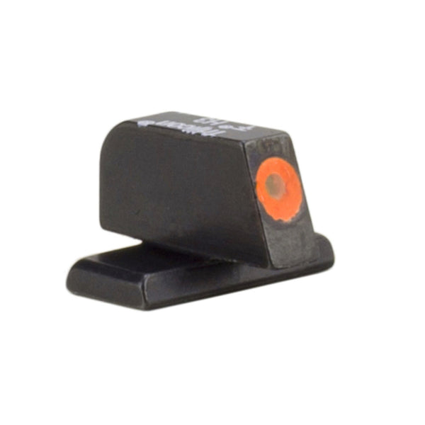 HDXR FRONT ORANGE FOR SIG 40/45