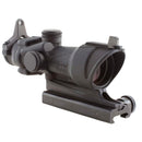 ACOG 4X32 AMB X-HAIR .308 BLSTC