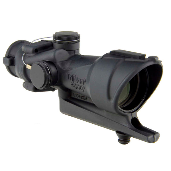 ACOG 4X32 223 FULL LINE RED