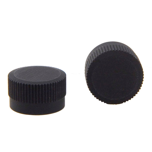 COMPACT ACOG ADJUSTER CAPS