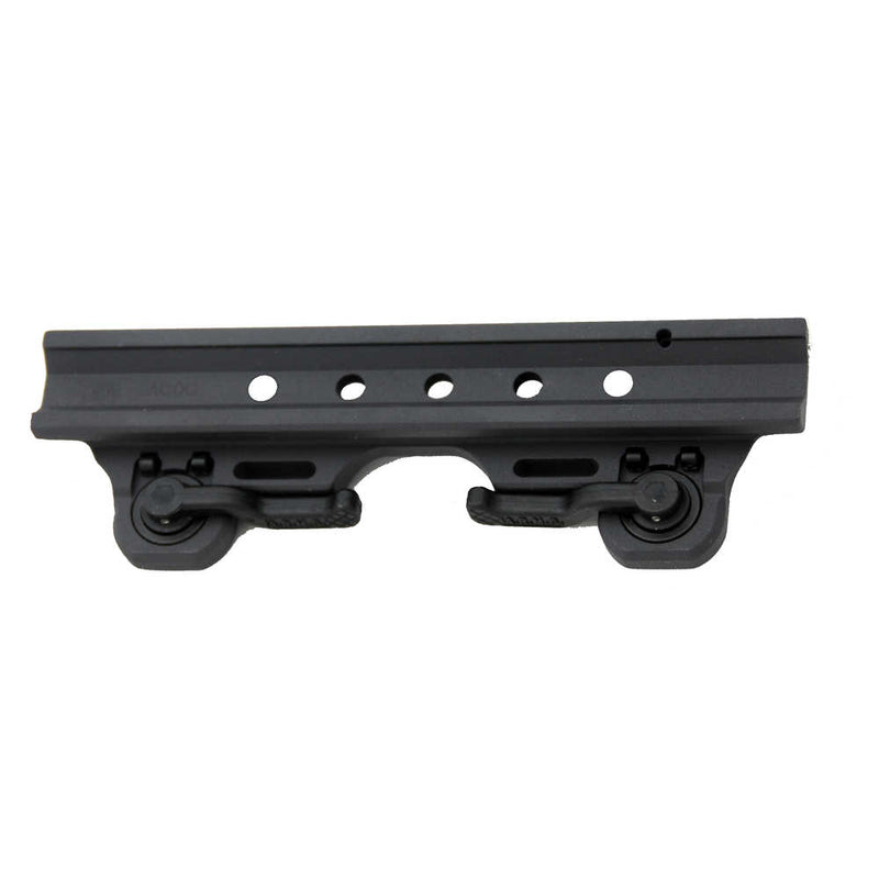 ACOG ARMS 15 THROW LEVER M16 ADAPTER