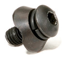 ACOG EXTRA SCREW & WASHER SET