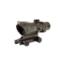 ACOG 4X32 GRN HORSESHOE 223 W/TA51 ODG