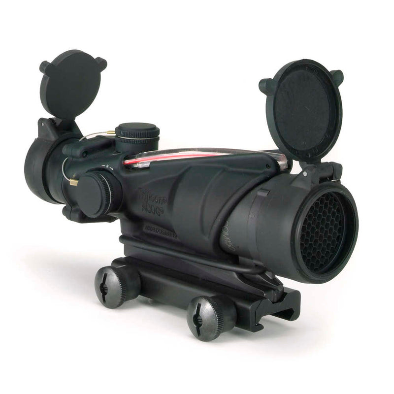 ACOG 4X32 ARMY COMBAT OPTIC M150