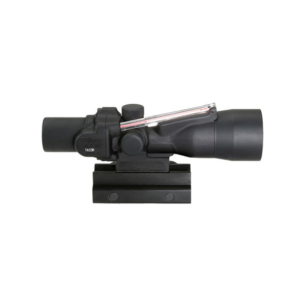 ACOG 3X30 RED HORSESHOE 5.56 W/TA60