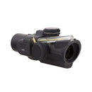 ACOG 1.5X16S AMBER RING/2 MOA CENTER DOT