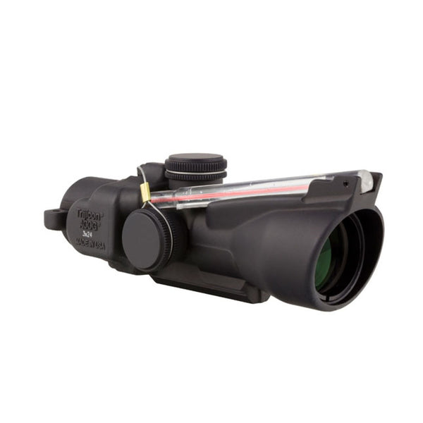 ACOG 3X24 RED H-SHOE 223 BAC M16 HND CMP