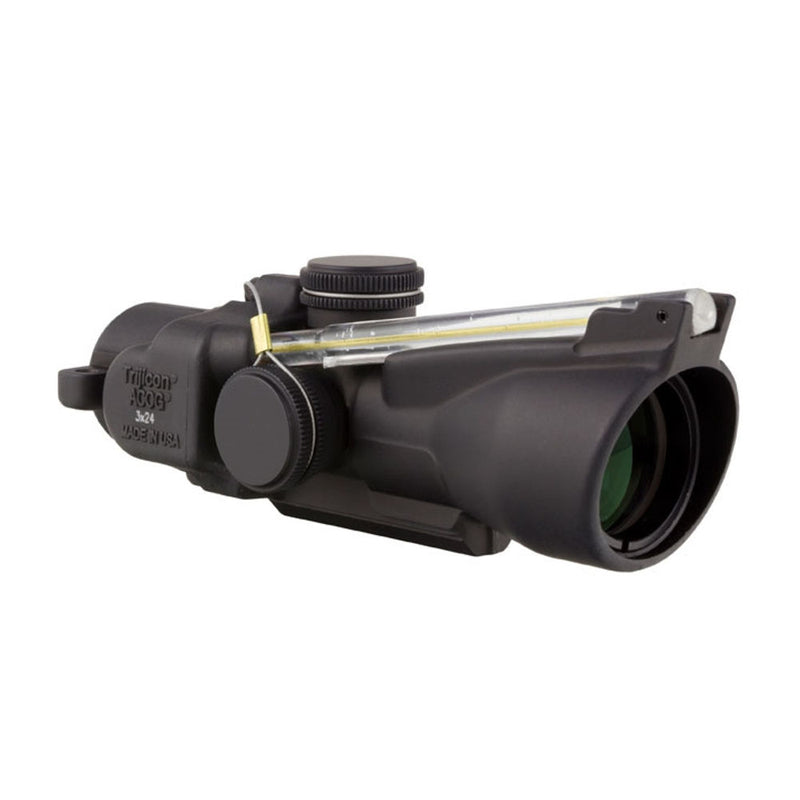 ACOG 3X24 AMB X-HAIR 223 BAC CMP LOW HGT