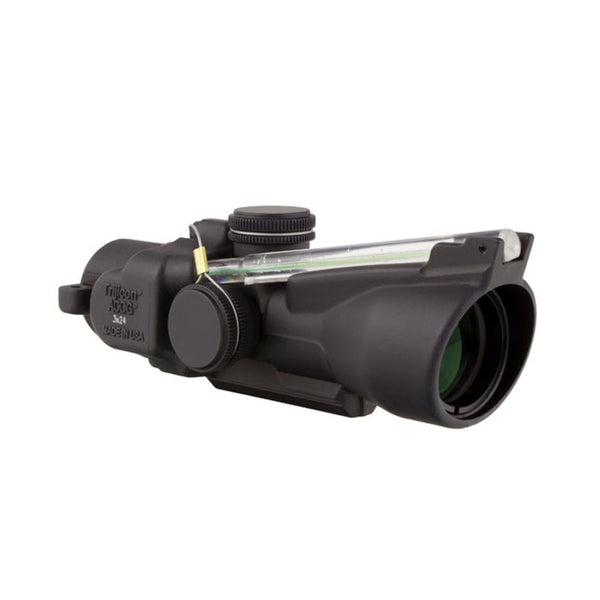 ACOG 3X24 AMB H-SHOE 223 BAC CMP LOW HGT