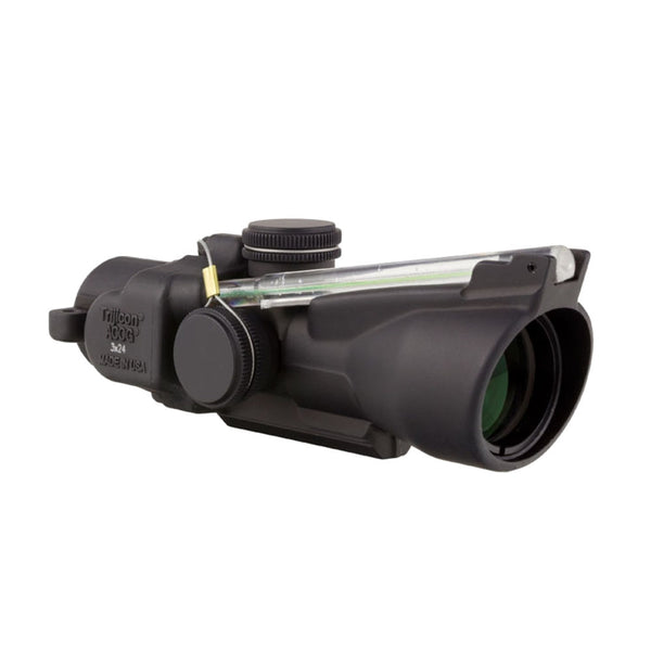 ACOG 3X24 GRN H-SHOE 223 BAC CMP LOW HGT