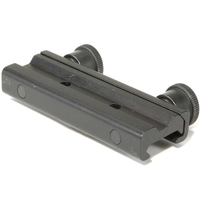 ACOG WEAVER ADAPTER