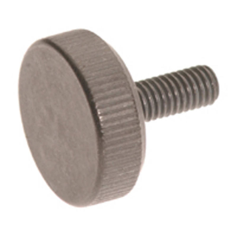 ACOG THUMB SCREW (RCO)