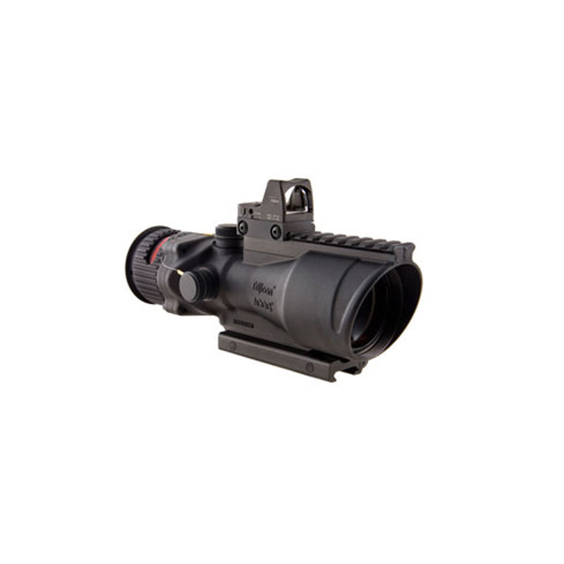 ACOG 6X48 DUAL ILL RED CHEV 223 TYPE 2