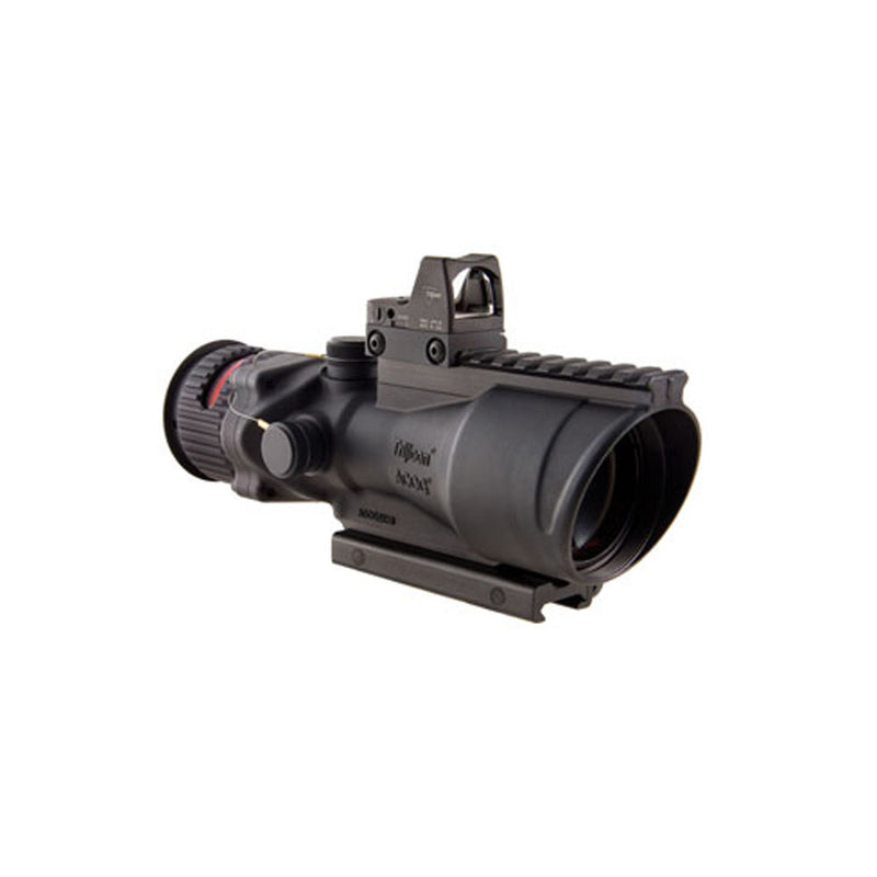 ACOG 6X48 DUAL ILL RED CHEV 308 TYPE 2