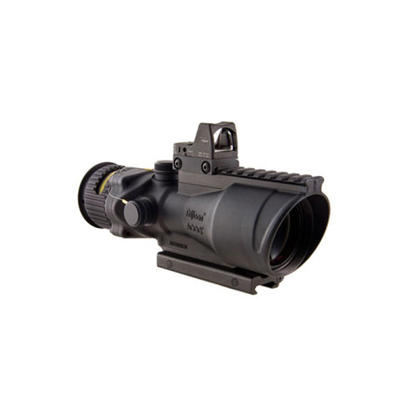 ACOG 6X48 DUAL ILL AMB CHEV 308 TYPE 2