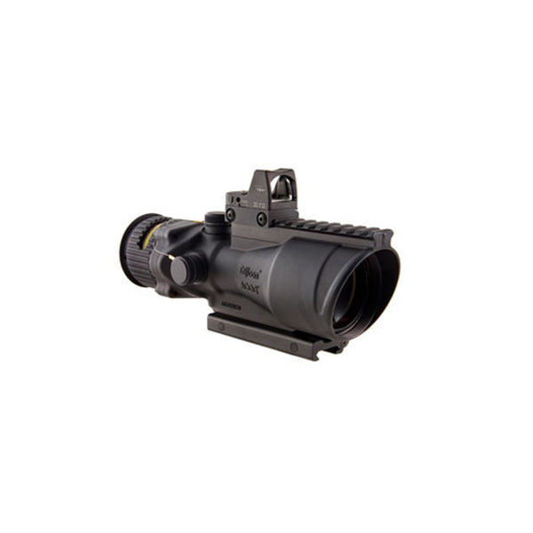 ACOG 6X48 DUAL ILL AMB CHEV 223 TYPE 2