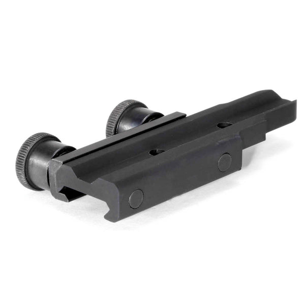 ACOG EXT EYE RELIEF PICATTINY RAIL ADPTR