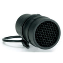 TENEBRAEX KILL FLASH ARD 4X32 RCO ACOG