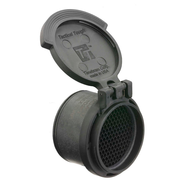 ACOG 6X48 TENEBRAEX KLLFLASH ARD