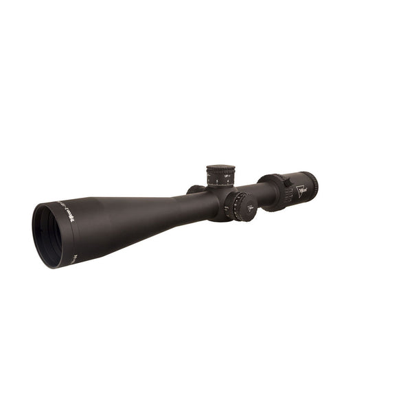 TENMILE 3-18X44 FFP MRAD RED/GRN ILL