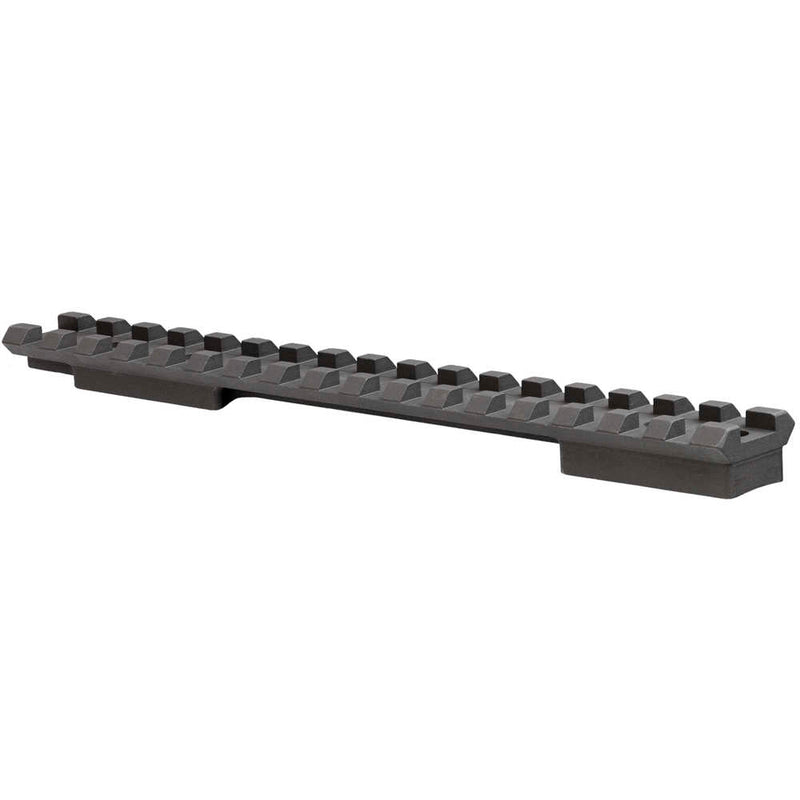 ACCUPOINT REM 700 LA FULL 1913 RAIL