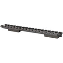 ACCUPOINT SAV ACC TRGR SA FULL 1913 RAIL