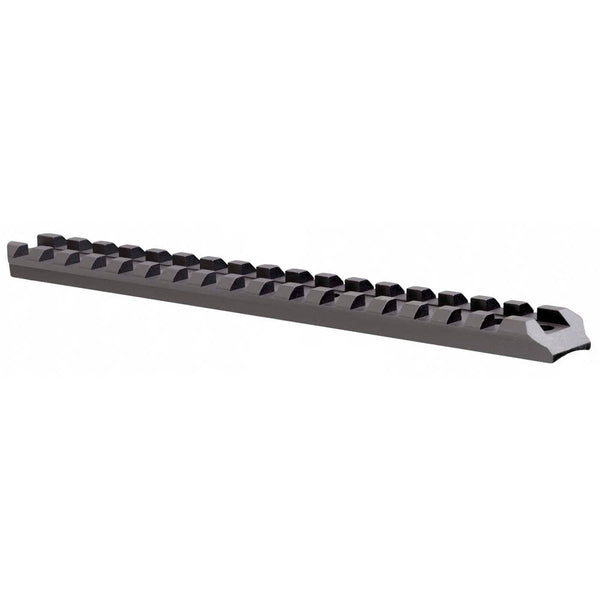 ACCUPOINT PRI MOSS 590 SHOTGUN RAIL