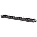 ACCUPOINT PRI REM 870 RAIL
